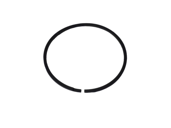 Komatsu 14X-15-29230 Anillo de Sello