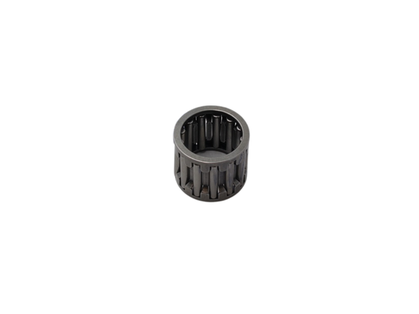 Komatsu 14X-15-29440 Rodamiento