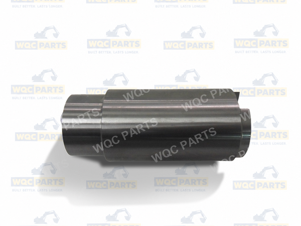 Komatsu 14X-27-11542 Shaft
