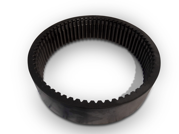Komatsu 14X-27-11612 Engrane