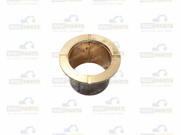 Komatsu 14X-30-12180 Buje