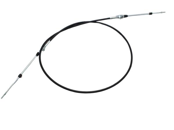 Komatsu 14X-43-13350 Cable