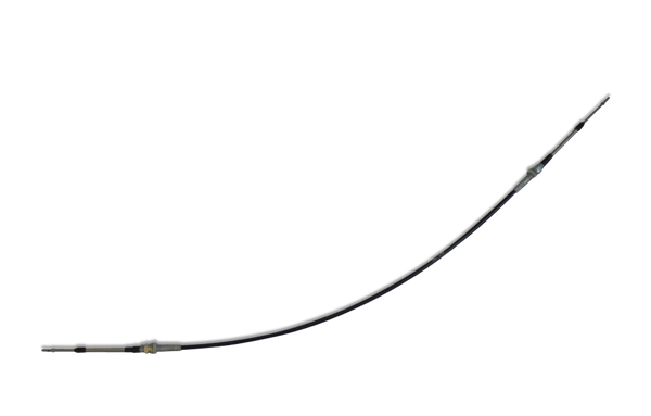 Komatsu 14X-43-13732 Cable