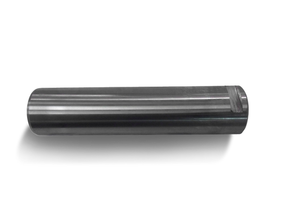 Komatsu 14X-50-51530 Pin