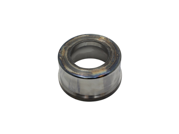 Komatsu 14X-71-12230 Bearing