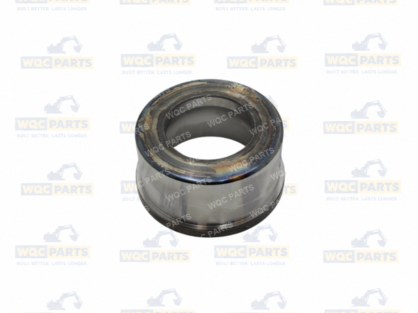 Komatsu 14X-71-12230 Rodamiento