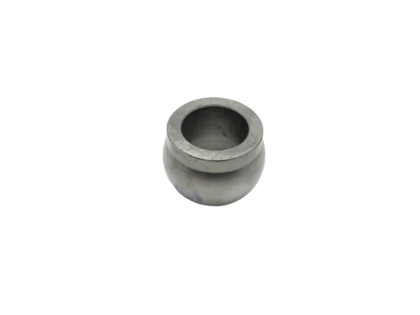 Komatsu 14X-71-12240 Bearing