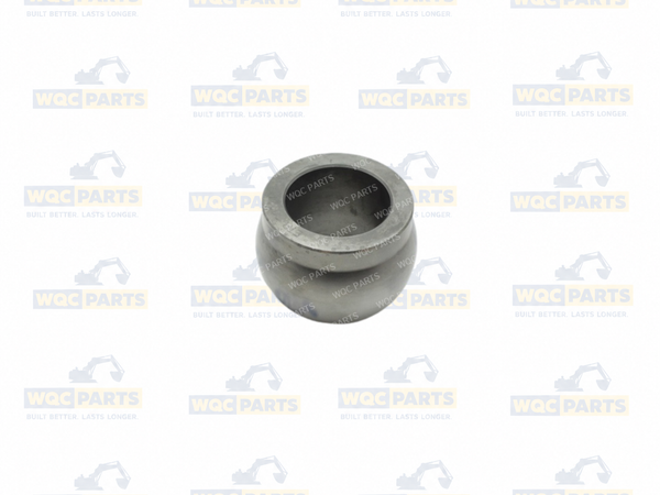 Komatsu 14X-71-12240 Rodamiento