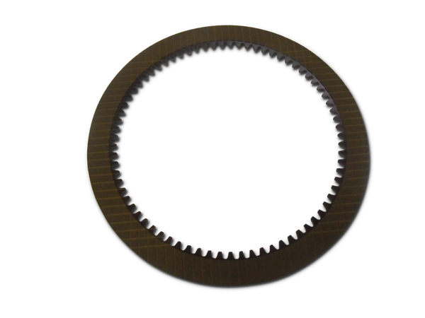 Komatsu 14X-960-3171 Disk