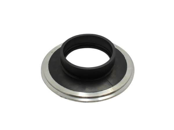 Komatsu 14Y-21-13160 Seal