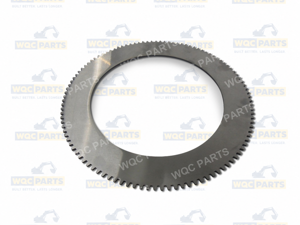 Komatsu 14Y-22-23150 Plate