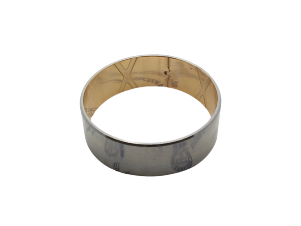 Komatsu 14Y-30-18130 Bushing