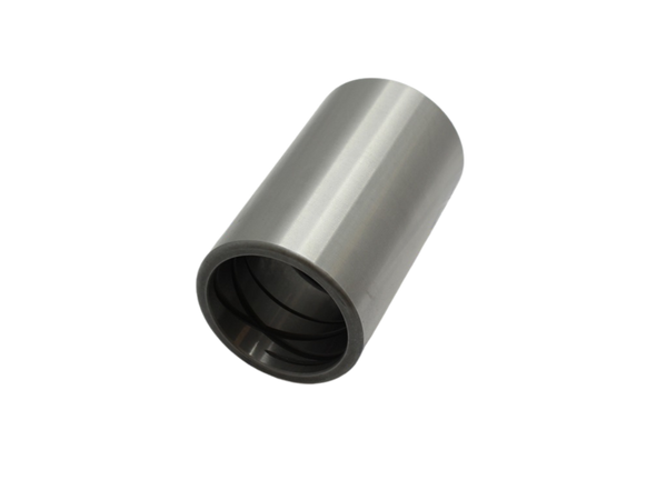Komatsu 14Y-50-11250 Bushing
