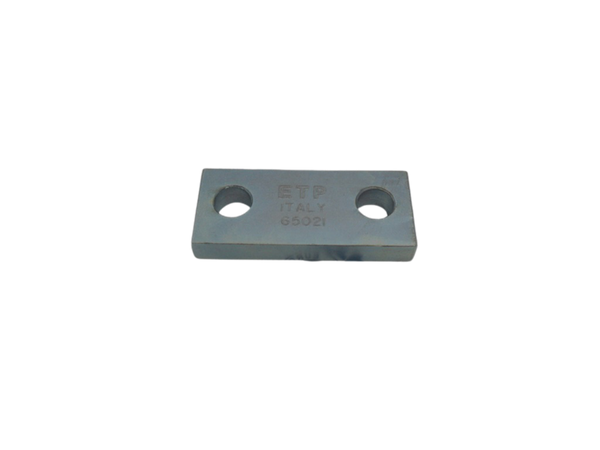 Komatsu 14Y-50-11390 Lock