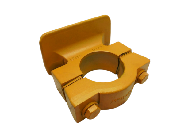 Komatsu 14Y-71-00081 Pivot Asmlh