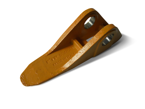 Komatsu 14Y-71-12170 Bracket