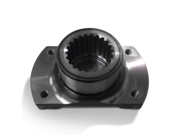 Komatsu 14Z-12-31310 Damper Assembly