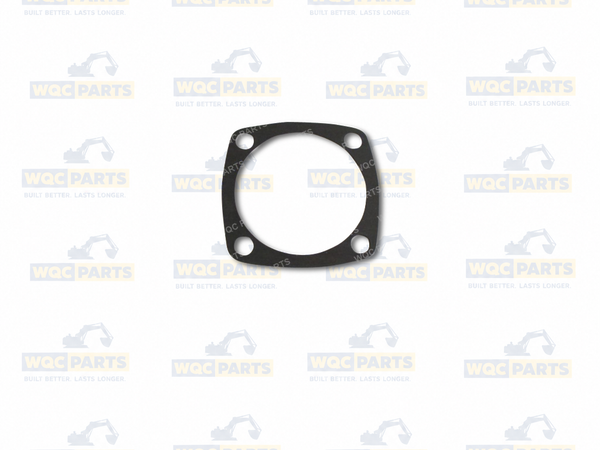Komatsu 154-01-12271 Gasket