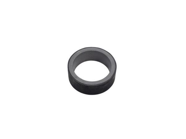 Komatsu 154-01-21330 Cushion