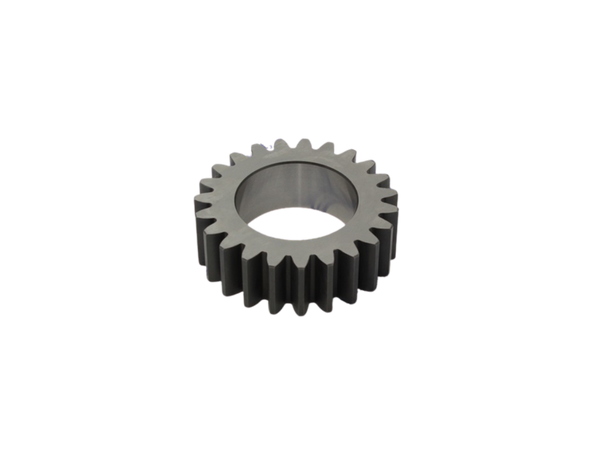 Komatsu 154-15-32470 Gear