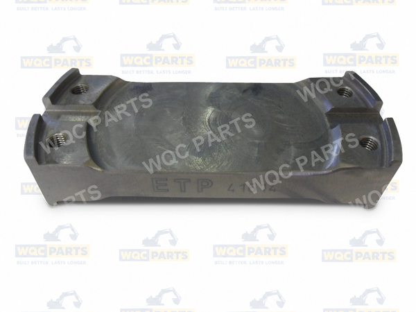 Komatsu 154-20-11170 Plate