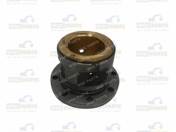 Komatsu 154-30-00080 ensemble de bague
