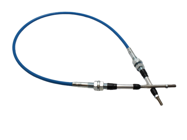 Komatsu 154-43-42130 Cable
