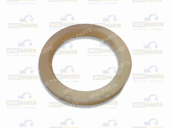 Komatsu 154-63-42373 Packing