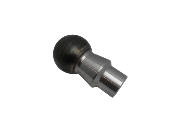 Komatsu 154-71-22332 Ball