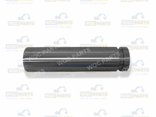 Komatsu 154-71-22470 Pin