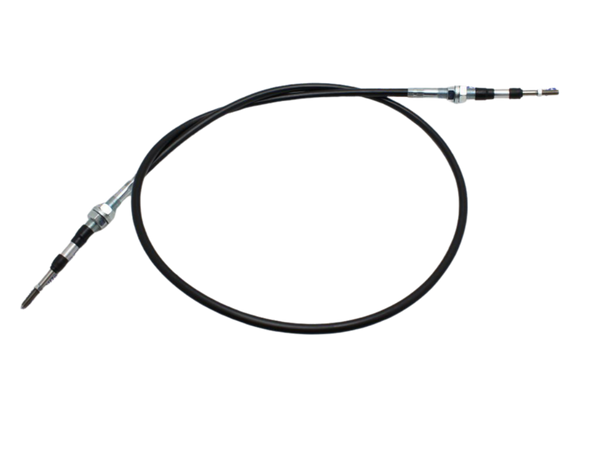 Komatsu 15A-916-1210 Cable