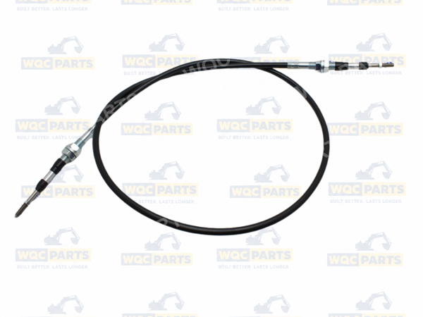 Komatsu 15A-916-1210 Cable