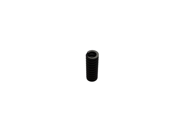 Komatsu 170-14-22330 Spring
