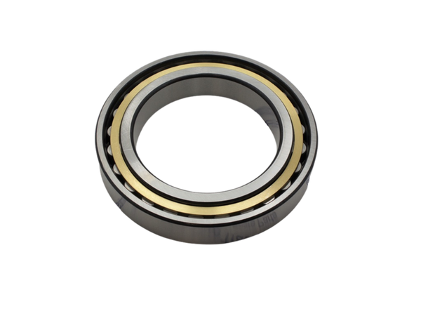 Komatsu 175-13-21160 Bearing