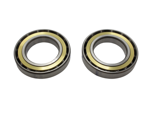 Komatsu 175-13-21240 Ball Bearing