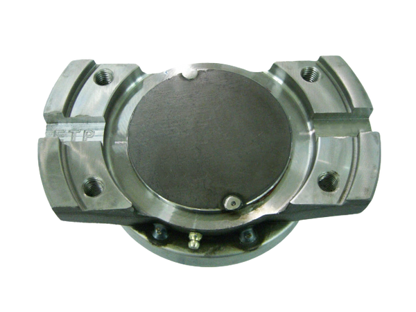 Komatsu 175-13-21641 Coupling Assembly