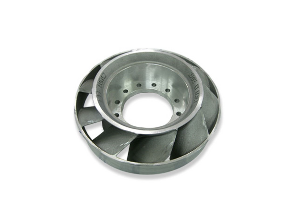 Komatsu 175-13-22313 Stator