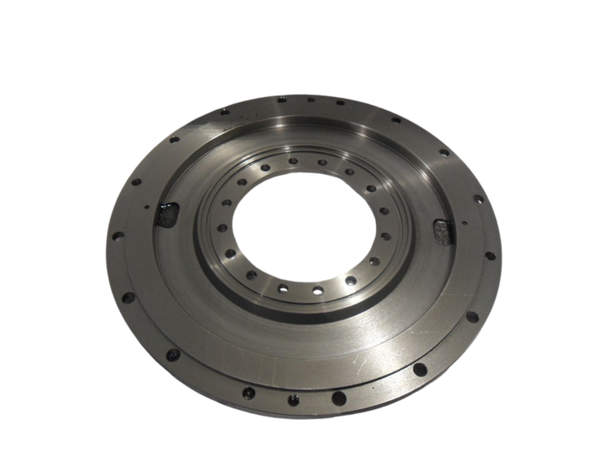 Komatsu 175-15-00332 Housing