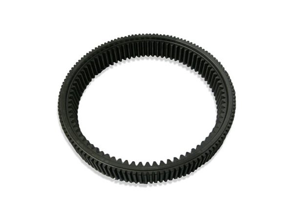 Komatsu 175-15-42610 Engrane