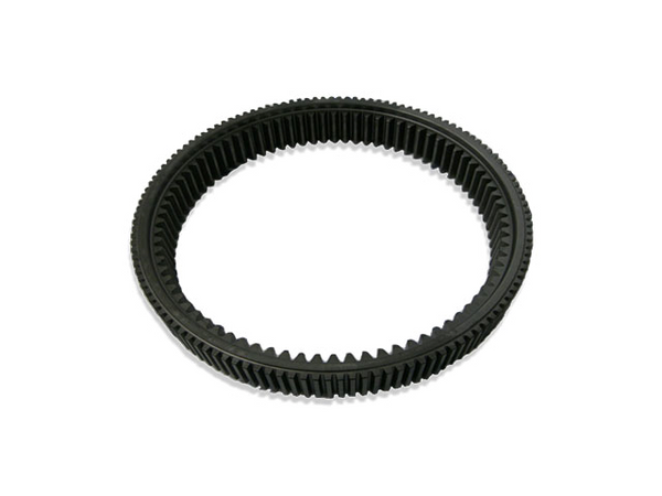Komatsu 175-15-42620 Gear