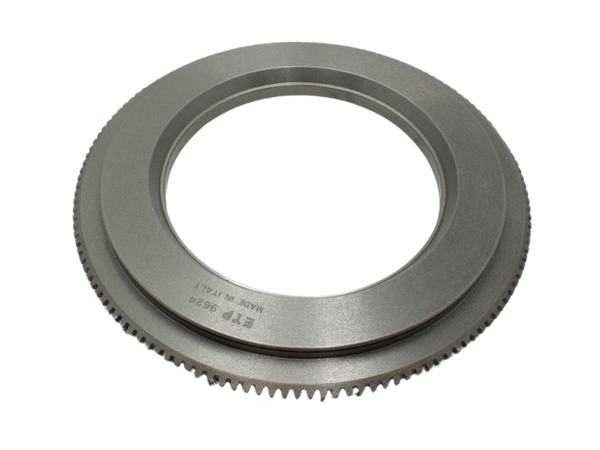 Komatsu 175-15-42741 Piston