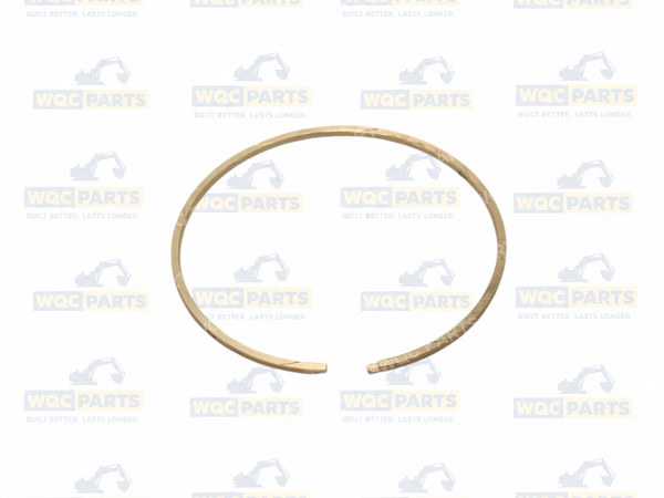 Komatsu 175-15-42850 Anillo
