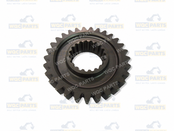 Komatsu 175-15-43210 Engrane