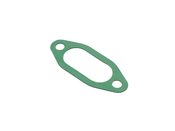 Komatsu 175-15-45761 Gasket