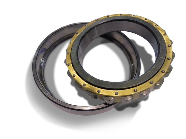 Komatsu 175-15-49340 Rodamiento