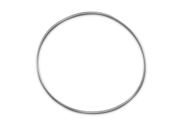Komatsu 175-15-59270 Seal Ring