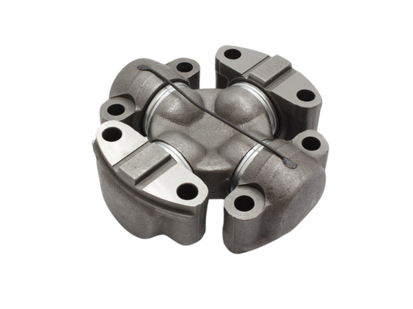 Komatsu 175-20-00060 Joint Conjunto