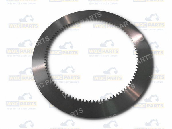 Komatsu 175-22-21160 Placa