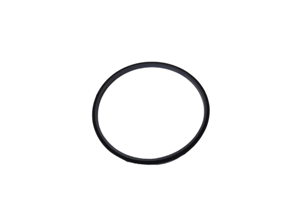 Komatsu 175-22-21210 Anillo de Sello