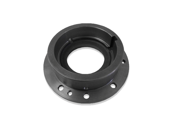 Komatsu 175-27-31161 Cage